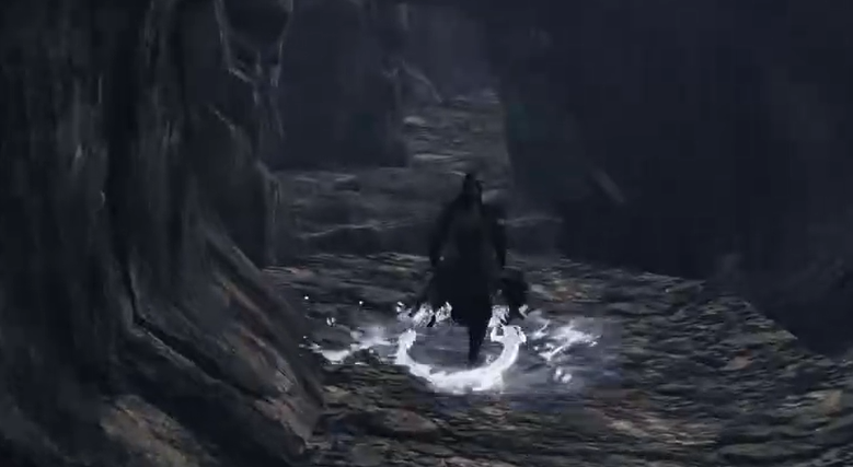 掌握荒漠之花任务攻略,助你轻松通关下一站江湖2手游 掌握荒漠之花任务攻略,助你轻松通关下一站江湖2手游