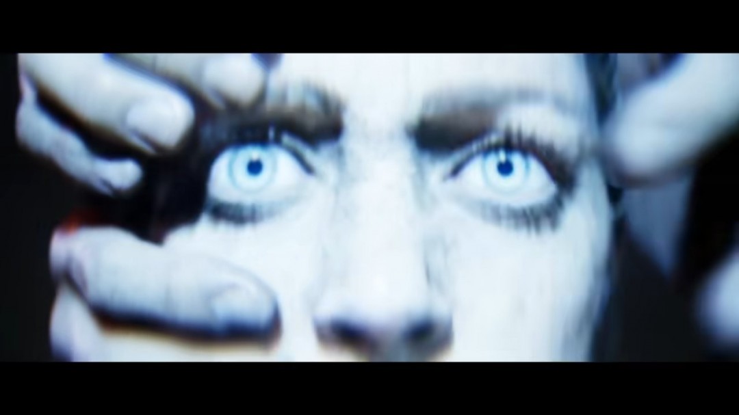 地狱之刃2增强版即将来袭：8月12日发布，你准备好了吗？