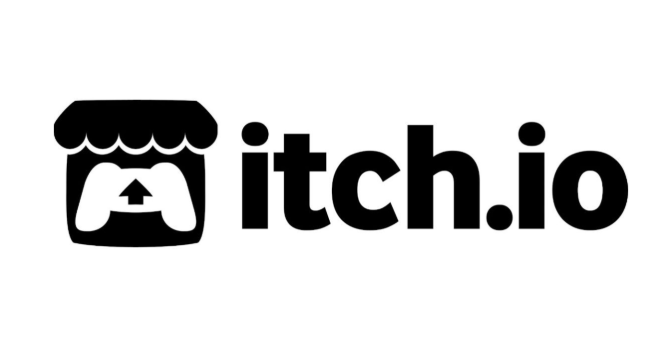 游戏开发者收益延迟：itch.io平台深入调查中，如何解决？