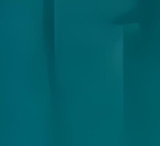 二重螺旋手游攻略:深度解析告谕圣言能力,助你战力飞跃 二重螺旋手游攻略:深度解析告谕圣言能力,助你战力飞跃