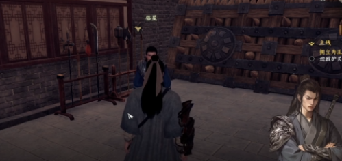 下一站江湖2书生玩法全面攻略：提升战力的秘诀