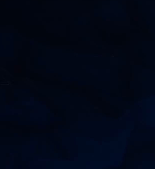 异星探险家生存指南:全方位指标分析与高效解决方案 异星探险家生存指南:全方位指标分析与高效解决方案