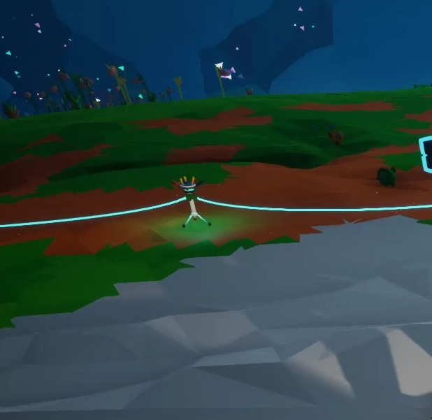 异星探险家生存指南:全方位指标分析与高效解决方案 异星探险家生存指南:全方位指标分析与高效解决方案