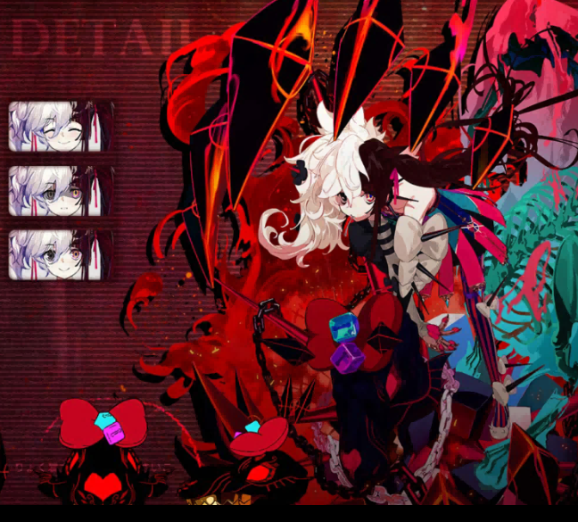 如何打造最强牧配队攻略?| 千年之旅手游秘籍大揭秘 如何打造最强牧配队攻略?| 千年之旅手游秘籍大揭秘