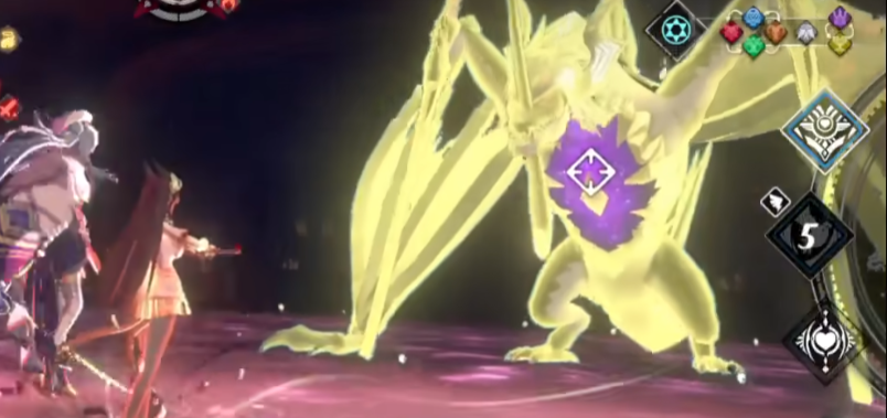 如何打造最强牧配队攻略?| 千年之旅手游秘籍大揭秘 如何打造最强牧配队攻略?| 千年之旅手游秘籍大揭秘