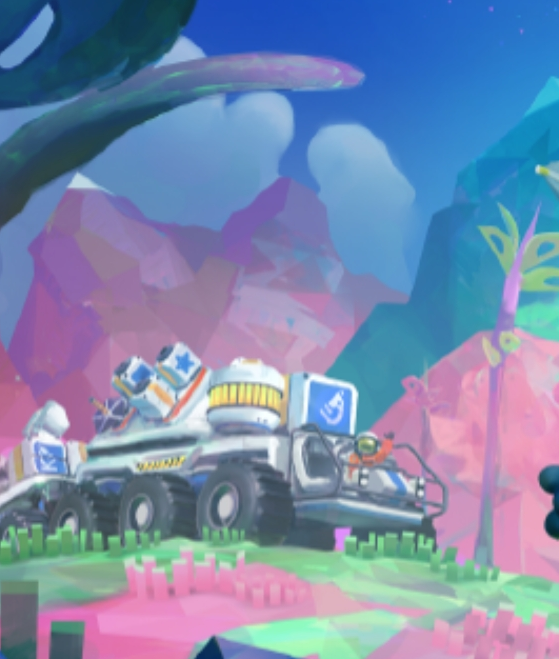 异星探险家：隐藏成就背后的秘密，如何轻松解锁？