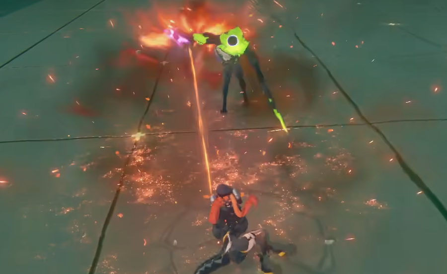 如何在绝区零中掌握奥菲丝？专家指南与你分享最佳策略！