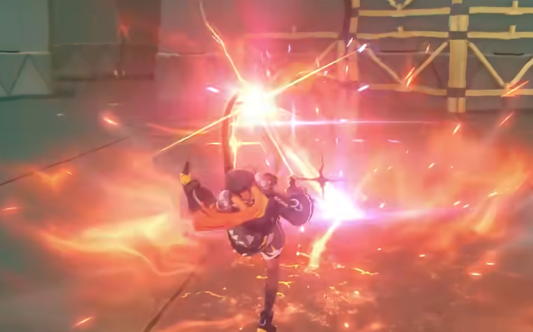 如何在绝区零中掌握奥菲丝？专家指南与你分享最佳策略！