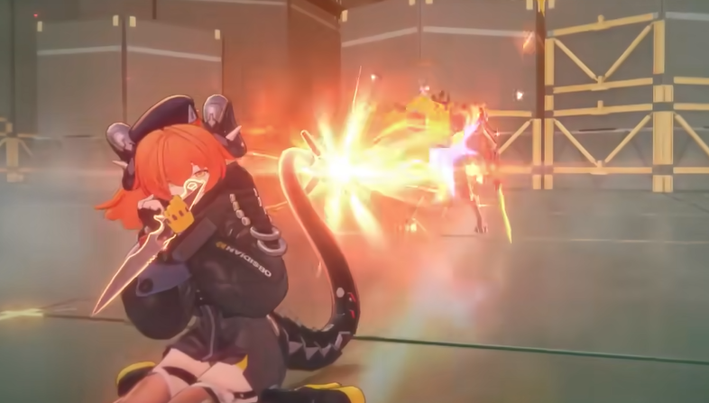 如何在绝区零中掌握奥菲丝？专家指南与你分享最佳策略！