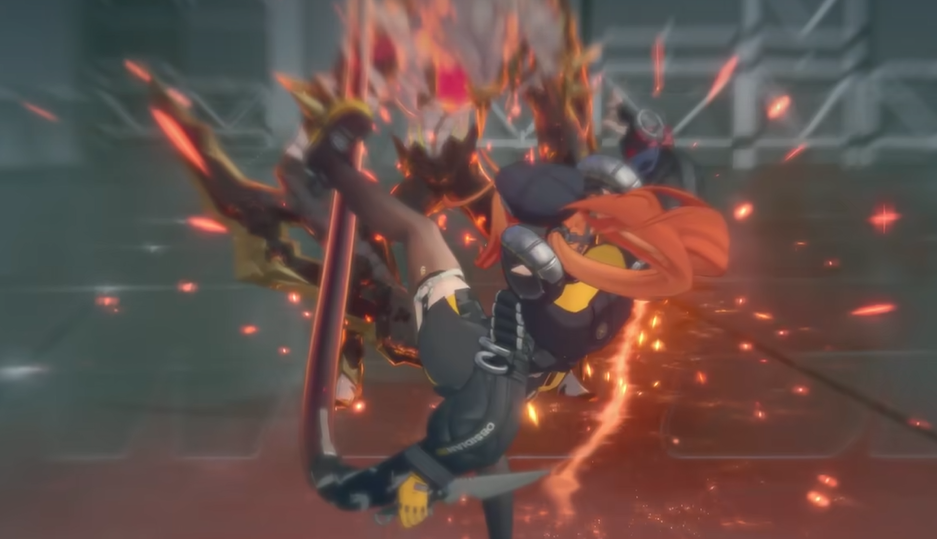 如何在绝区零中掌握奥菲丝？专家指南与你分享最佳策略！