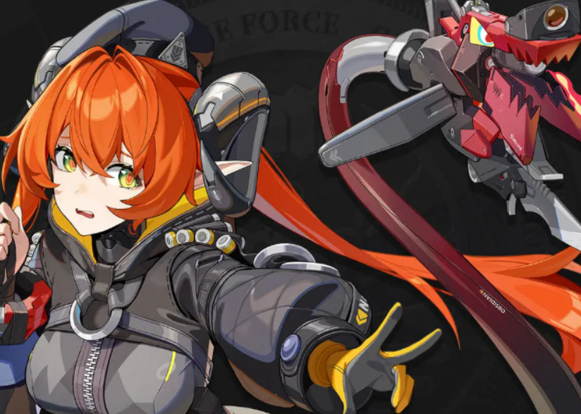 如何在绝区零中掌握奥菲丝？专家指南与你分享最佳策略！