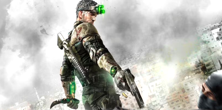 细胞分裂重制版即将来袭:机场目击配音演员引发猜测 细胞分裂重制版即将来袭:机场目击配音演员引发猜测