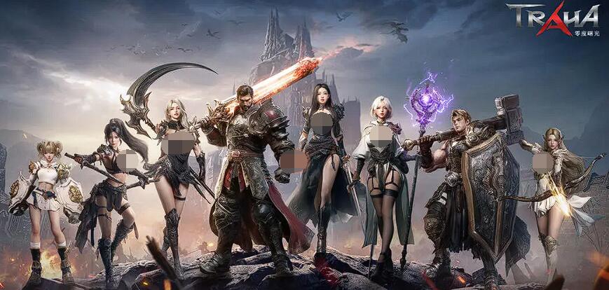 零度曙光职业技能揭秘:快速掌握高效解决方案 零度曙光职业技能揭秘:快速掌握高效解决方案