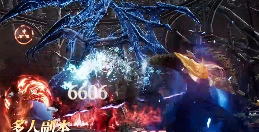 零度曙光职业技能揭秘:快速掌握高效解决方案 零度曙光职业技能揭秘:快速掌握高效解决方案