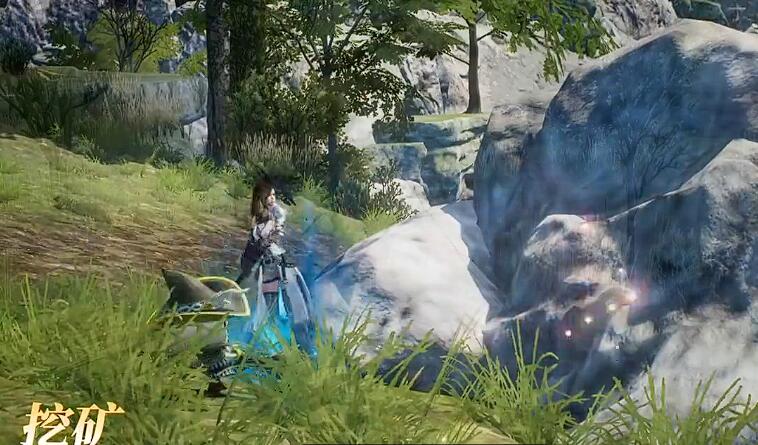 零度曙光职业技能揭秘:快速掌握高效解决方案 零度曙光职业技能揭秘:快速掌握高效解决方案