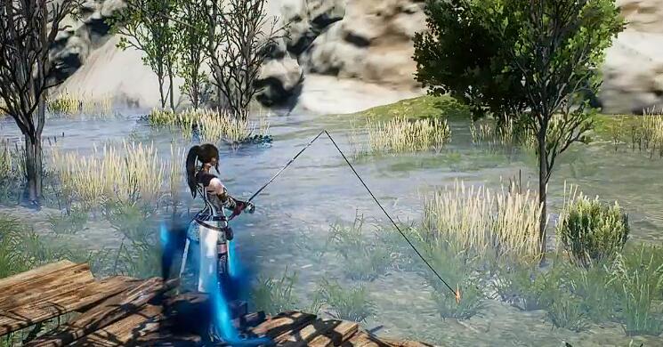 零度曙光职业技能揭秘:快速掌握高效解决方案 零度曙光职业技能揭秘:快速掌握高效解决方案