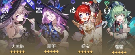 掌握银河球棒侠传说魔王篇第2关攻略,轻松通关C996星球,获取丰厚奖励! 掌握银河球棒侠传说魔王篇第2关攻略,轻松通关C996星球,获取丰厚奖励!