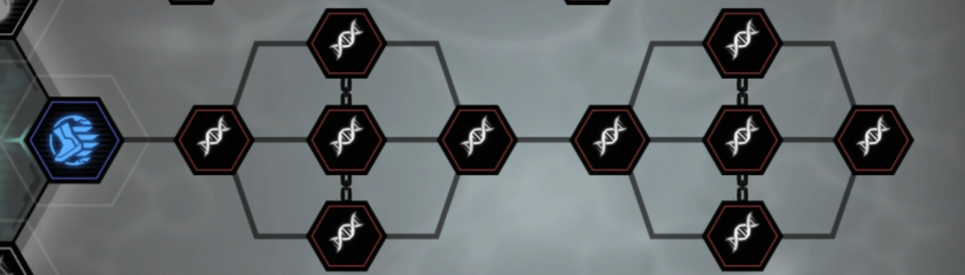 如何在地心归途中实现天赋卓绝的成就? 如何在地心归途中实现天赋卓绝的成就?