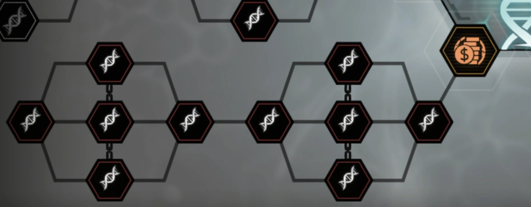 如何在地心归途中实现天赋卓绝的成就? 如何在地心归途中实现天赋卓绝的成就?