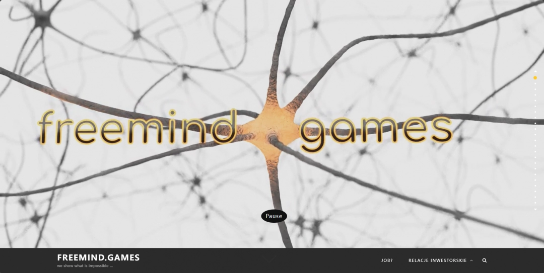 房屋建造者2攻略:如何找到游戏官网地址并快速上手? 房屋建造者2攻略:如何找到游戏官网地址并快速上手?