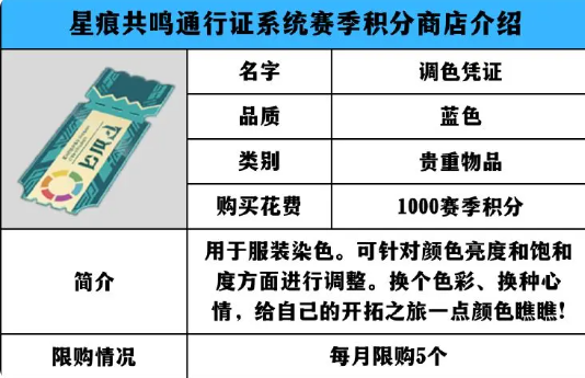 星痕共鸣赛季积分商店攻略:快速掌握高效兑换技巧
- 详细解析商店玩法
- 如何最大化利用积分
- 赛季最佳兑换策略 星痕共鸣赛季积分商店攻略:快速掌握高效兑换技巧
- 详细解析商店玩法
- 如何最大化利用积分
- 赛季最佳兑换策略