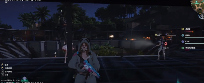 七日世界手游攻略:快速掌握练功房位置,提升角色实力 七日世界手游攻略:快速掌握练功房位置,提升角色实力