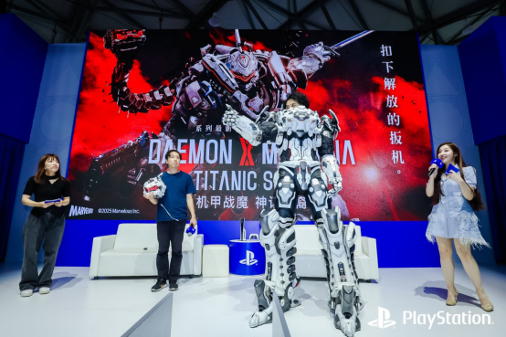 制作人必看:掌握机甲搓胶技巧,提升你的游戏开发实力! 制作人必看:掌握机甲搓胶技巧,提升你的游戏开发实力!