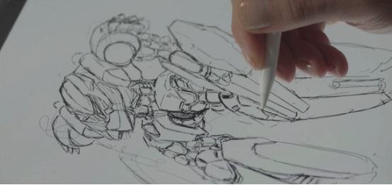 制作人必看:掌握机甲搓胶技巧,提升你的游戏开发实力! 制作人必看:掌握机甲搓胶技巧,提升你的游戏开发实力!