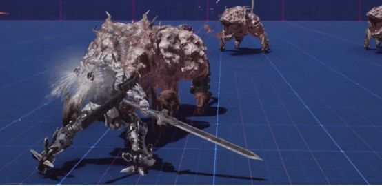 制作人必看:掌握机甲搓胶技巧,提升你的游戏开发实力! 制作人必看:掌握机甲搓胶技巧,提升你的游戏开发实力!