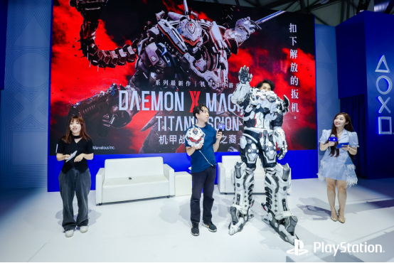 制作人必看:掌握机甲搓胶技巧,提升你的游戏开发实力! 制作人必看:掌握机甲搓胶技巧,提升你的游戏开发实力!