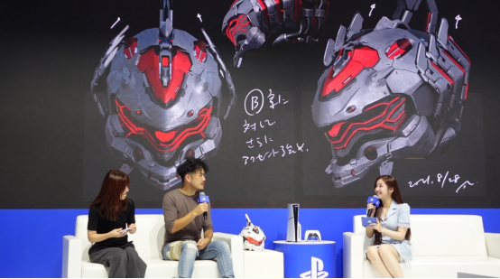 制作人必看:掌握机甲搓胶技巧,提升你的游戏开发实力! 制作人必看:掌握机甲搓胶技巧,提升你的游戏开发实力!