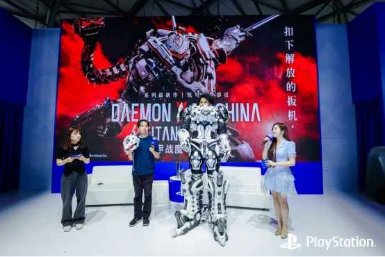 制作人必看:掌握机甲搓胶技巧,提升你的游戏开发实力! 制作人必看:掌握机甲搓胶技巧,提升你的游戏开发实力!