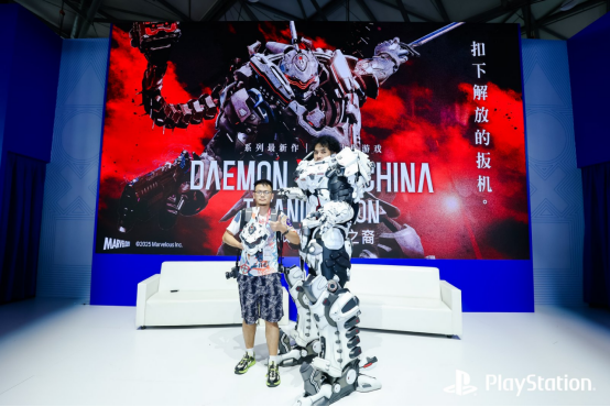 制作人必看:掌握机甲搓胶技巧,提升你的游戏开发实力! 制作人必看:掌握机甲搓胶技巧,提升你的游戏开发实力!