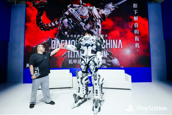 制作人必看:掌握机甲搓胶技巧,提升你的游戏开发实力! 制作人必看:掌握机甲搓胶技巧,提升你的游戏开发实力!