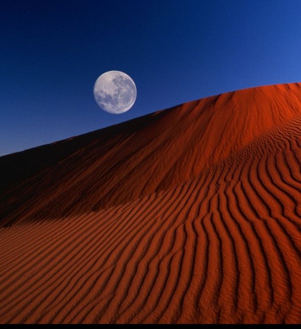 Windows XP经典壁纸背后的秘密,你真的了解吗? Windows XP经典壁纸背后的秘密,你真的了解吗?