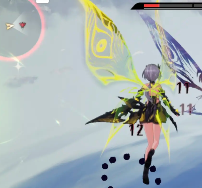 如何在<二重螺旋>中掌握止流技巧?实用攻略助你提升战力! 如何在<二重螺旋>中掌握止流技巧?实用攻略助你提升战力!