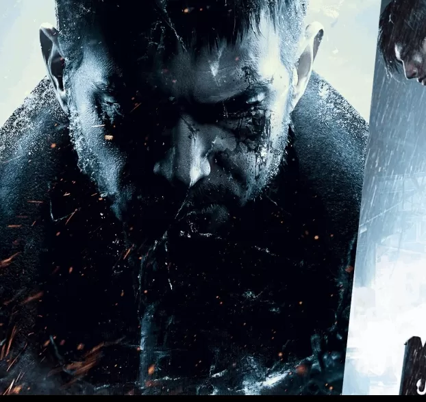 游戏迷必读:伊森故事终章曝光,夏日游戏节见证生化危机9闪亮登场! 游戏迷必读:伊森故事终章曝光,夏日游戏节见证生化危机9闪亮登场!