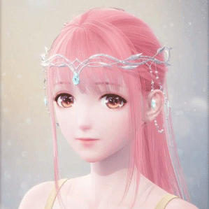 无限暖暖星辰属性全解析 | 掌握顶级装备搭配技巧助你轻松通关 无限暖暖星辰属性全解析 | 掌握顶级装备搭配技巧助你轻松通关