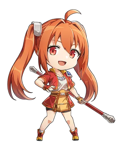 单游攻略 | 全面解析空之轨迹 the 1st:角色深度介绍与高效通关策略 单游攻略 | 全面解析空之轨迹 the 1st:角色深度介绍与高效通关策略