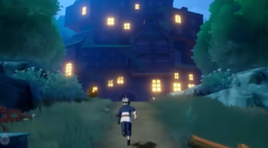 你知道如何在〈黑色四叶草魔法帝之道〉中快速获取恶魔能量吗? 你知道如何在〈黑色四叶草魔法帝之道〉中快速获取恶魔能量吗?