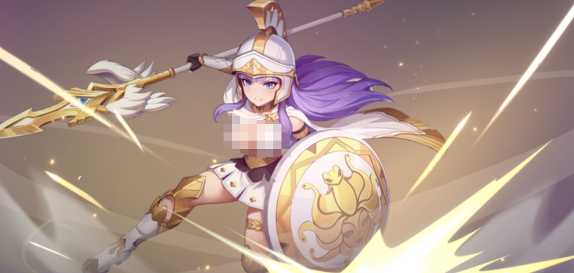 龙魂旅人神话角色详解:快速掌握核心技能与策略 龙魂旅人神话角色详解:快速掌握核心技能与策略