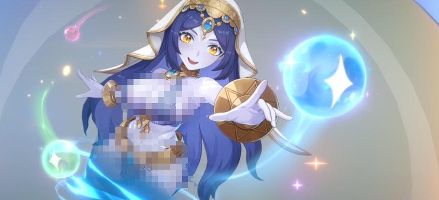 龙魂旅人神话角色详解:快速掌握核心技能与策略 龙魂旅人神话角色详解:快速掌握核心技能与策略