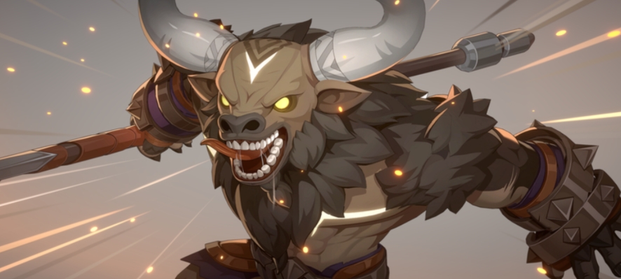 龙魂旅人神话角色详解:快速掌握核心技能与策略 龙魂旅人神话角色详解:快速掌握核心技能与策略