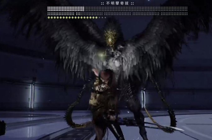 剑星单游奇拔打法揭秘:不明孽为何令玩家欲罢不能? 剑星单游奇拔打法揭秘:不明孽为何令玩家欲罢不能?