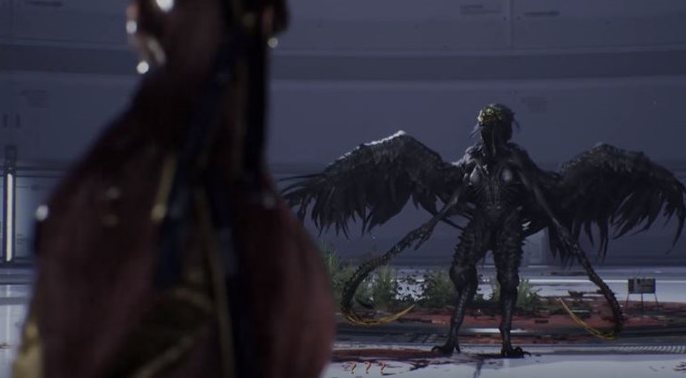 剑星单游奇拔打法揭秘:不明孽为何令玩家欲罢不能? 剑星单游奇拔打法揭秘:不明孽为何令玩家欲罢不能?