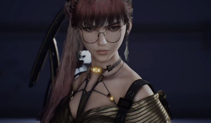 剑星单游奇拔打法揭秘:不明孽为何令玩家欲罢不能? 剑星单游奇拔打法揭秘:不明孽为何令玩家欲罢不能?