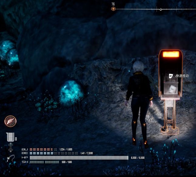 揭秘剑星召唤电话亭Mod安装秘诀，引爆游戏新体验！