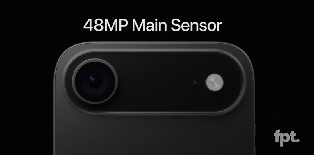 你是否好奇iPhone 17 Air的革命性设计?5.5mm究竟有多薄?探秘苹果史上最薄手机,了解科技前沿创新! 你是否好奇iPhone 17 Air的革命性设计?5.5mm究竟有多薄?探秘苹果史上最薄手机,了解科技前沿创新!