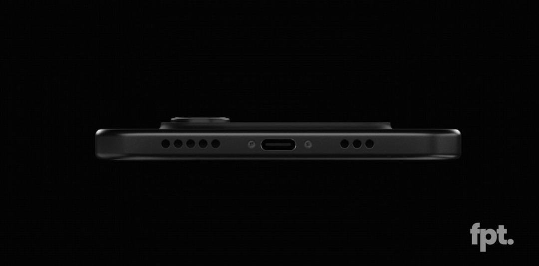 你是否好奇iPhone 17 Air的革命性设计?5.5mm究竟有多薄?探秘苹果史上最薄手机,了解科技前沿创新! 你是否好奇iPhone 17 Air的革命性设计?5.5mm究竟有多薄?探秘苹果史上最薄手机,了解科技前沿创新!