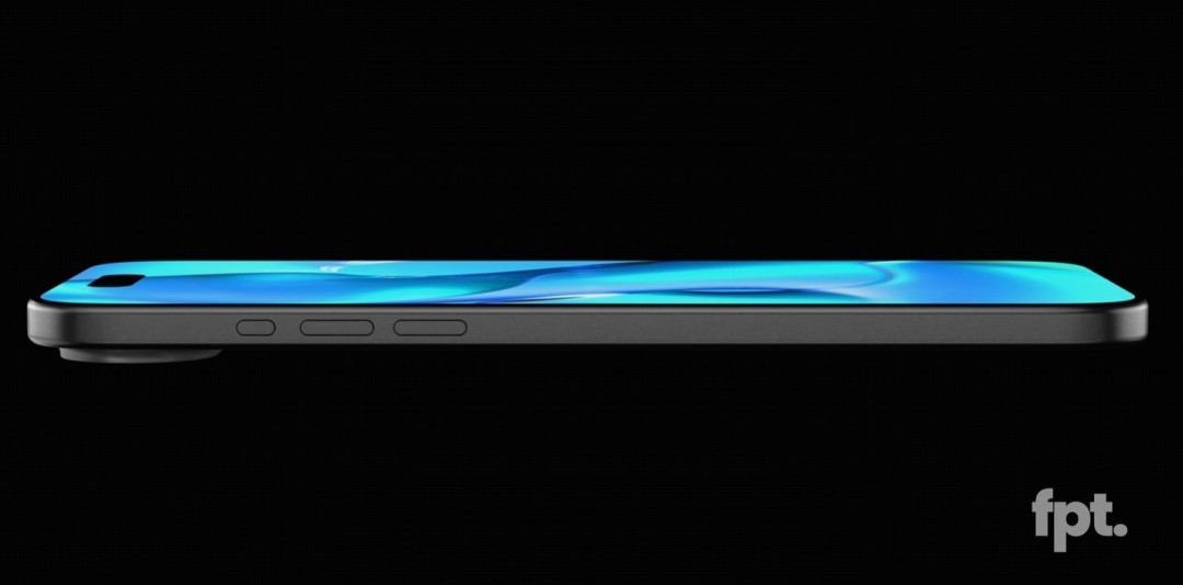 你是否好奇iPhone 17 Air的革命性设计?5.5mm究竟有多薄?探秘苹果史上最薄手机,了解科技前沿创新! 你是否好奇iPhone 17 Air的革命性设计?5.5mm究竟有多薄?探秘苹果史上最薄手机,了解科技前沿创新!